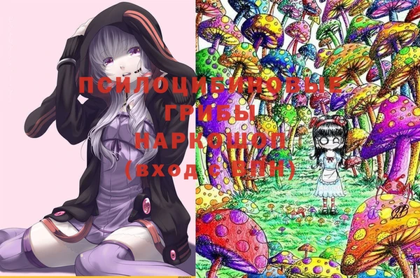 МДМА Арсеньев